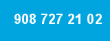 908 727 21 02